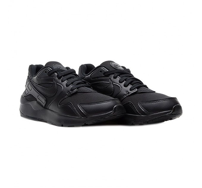 Кроссовки Nike Wmns Ld Victory
