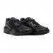 Кроссовки Nike Wmns Ld Victory