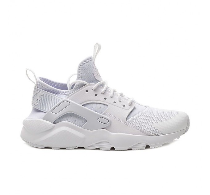 Кроссовки Nike AIR HUARACHE RUN ULTRA BG