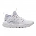 Кроссовки Nike AIR HUARACHE RUN ULTRA BG