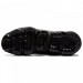 Кроссовки Nike Air Vapormax Cs Triple Black (W) AH9045-002