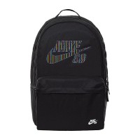 Рюкзак Nike NK SB ICON BKPK - BTS GFX