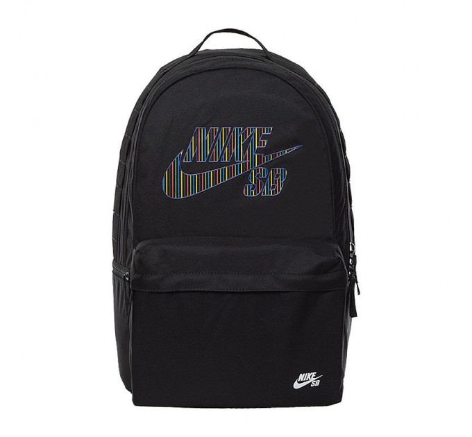 Рюкзак Nike NK SB ICON BKPK - BTS GFX