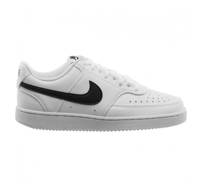 Кросівки Nike W Court Vision Lo Nn DH3158-101