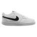 Кросівки Nike W Court Vision Lo Nn DH3158-101
