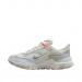 Кросівки Nike React Revision Beige DQ5188-102