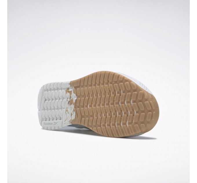 Кроссовки Reebok Nano X1
