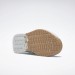 Кроссовки Reebok Nano X1