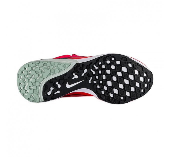 Кроссовки Nike Renew Run 3 DC9413-600