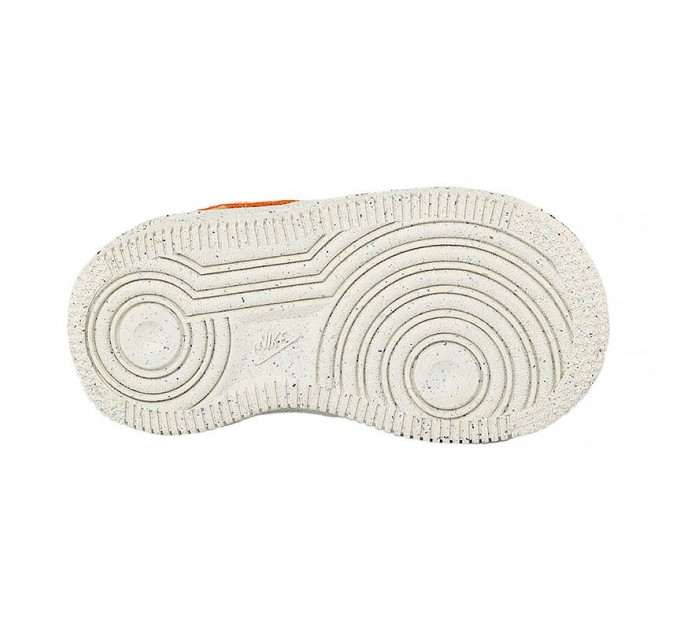 Кроссовки Nike Force 1 Lv8 Nn (Td) DM1009-700