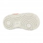 Кроссовки Nike Force 1 Lv8 Nn (Td) DM1009-700