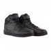 Кроссовки Nike Court Borough Mid 2 (Psv)