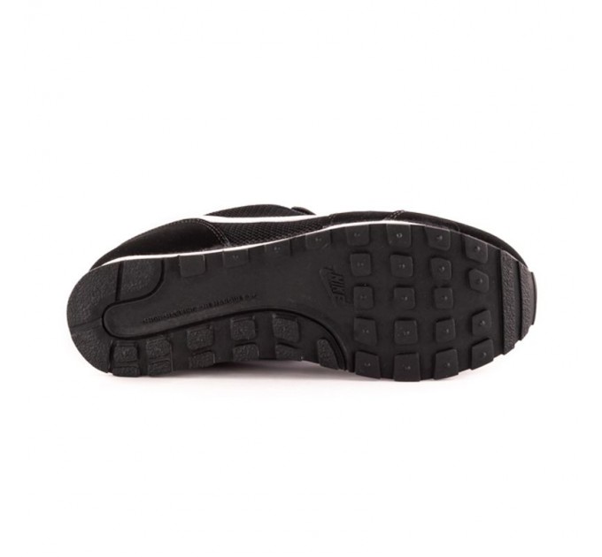 Кроссовки Nike Md Runner 2 (Psv)