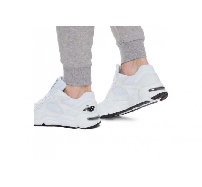 Кроссовки New Balance 426 ML426LA1