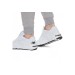Кросівки New Balance 426 ML426LA1