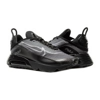 Кроссовки Nike AIR MAX 2090