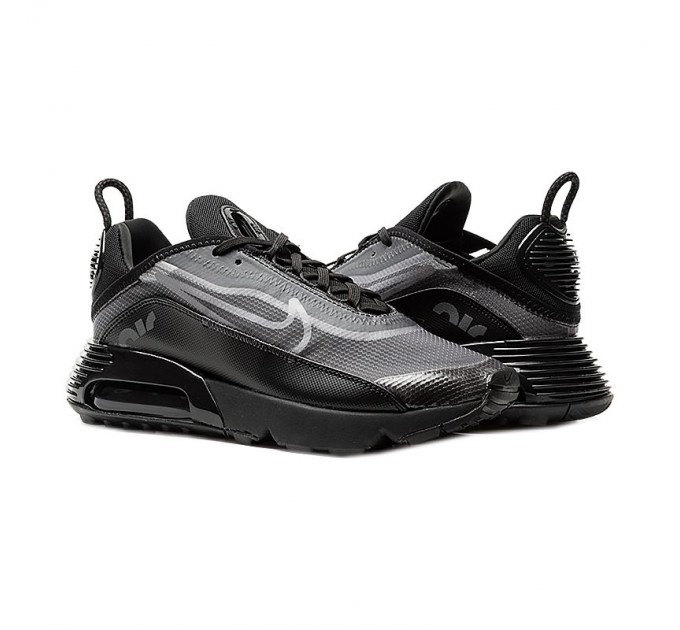 Кроссовки Nike AIR MAX 2090