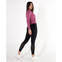 Кроссовки Nike Wmns Renew Ride 2