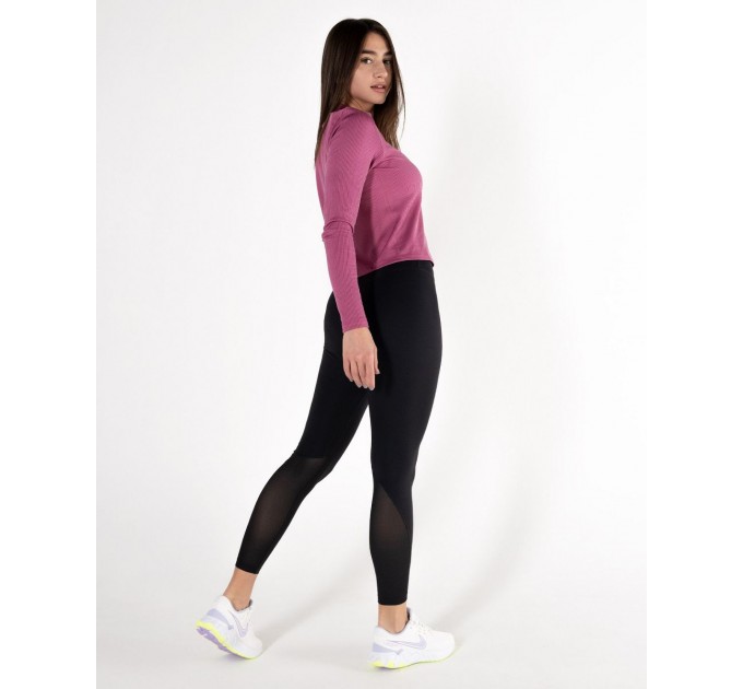 Кроссовки Nike Wmns Renew Ride 2