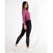 Кроссовки Nike Wmns Renew Ride 2