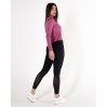 Кроссовки Nike Wmns Renew Ride 2