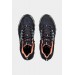 Кроссовки Cmp Rigel Low Wmn Trekking Shoes W 3Q13246-92AD