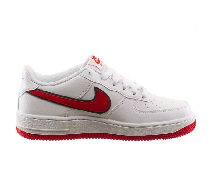 Кроссовки женские Nike 1 Low Gs (DX9269-101)