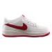 Кроссовки женские Nike 1 Low Gs (DX9269-101)