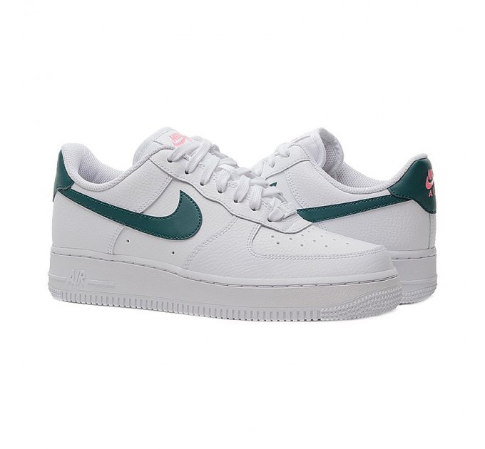 Кроссовки Nike Air Force 1 '07