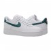 Кроссовки Nike Air Force 1 '07
