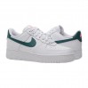 Кроссовки Nike Air Force 1 '07