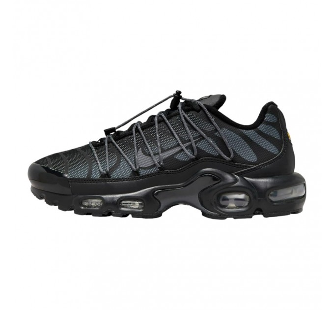 Кроссовки Nike Air Max Plus FZ2770-001