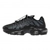 Кроссовки Nike Air Max Plus FZ2770-001