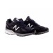 Кроссовки мужские New Balance 990V4 (U990BL4)