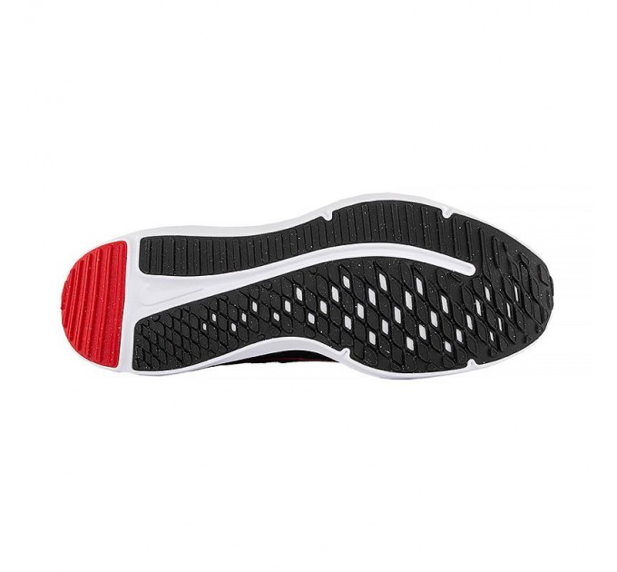 Кросівки Бігові Nike Nike Downshifter 12 DD9293-003