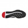 Кросівки Бігові Nike Nike Downshifter 12 DD9293-003