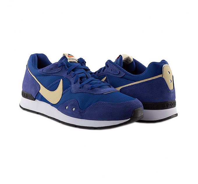 Кроссовки Nike Venture Runner
