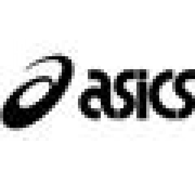 Кроссовки Asics Gel 1130 Wood 1202A163-200