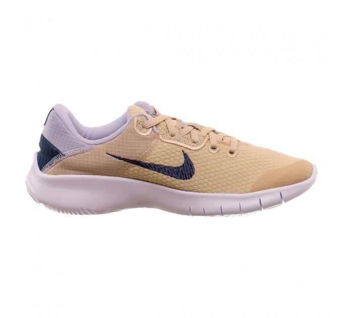 Кроссовки женские Nike Flex Experience Rn 11 Nn (DD9283-102)