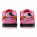 Кроссовки Nike Sb Du Low Pro Qs Td FZ3352-600