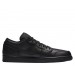 Кроссовки мужские Jordan 1 Low (553558-091)