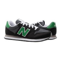 Кросівки New Balance 500