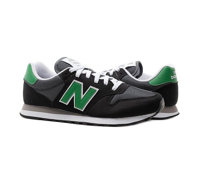Кросівки New Balance 500
