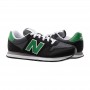 Кросівки New Balance 500