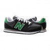 Кроссовки New Balance 500