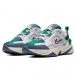 Кросівки Nike M2K Tekno 105