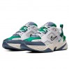 Кроссовки Nike M2K Tekno 105