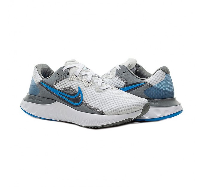 Кроссовки Nike Renew Run 2