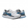 Кроссовки Nike Renew Run 2