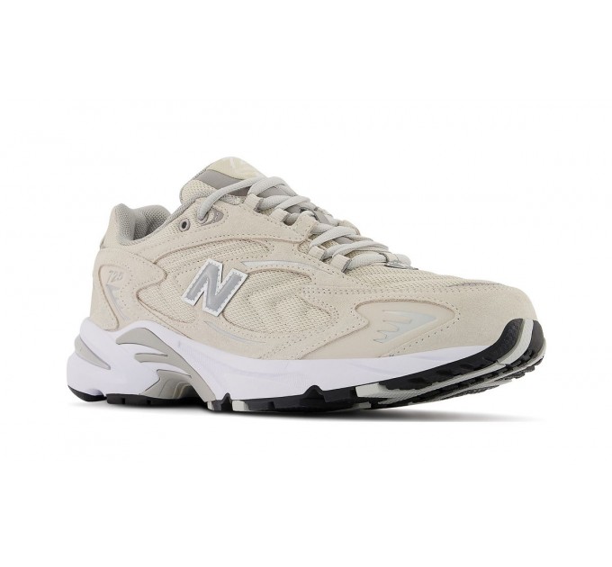 Кроссовки мужские New Balance 725 (ML725G)
